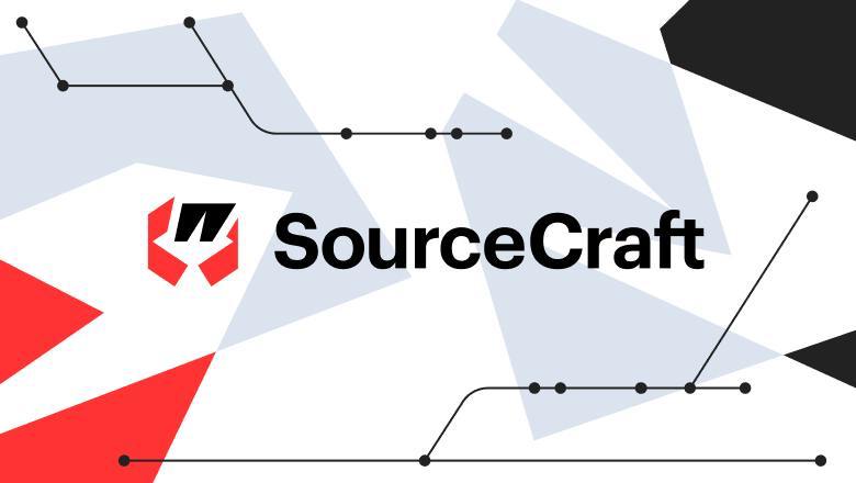 Запуск SourceCraft: Новый инструмент для разработчиков
