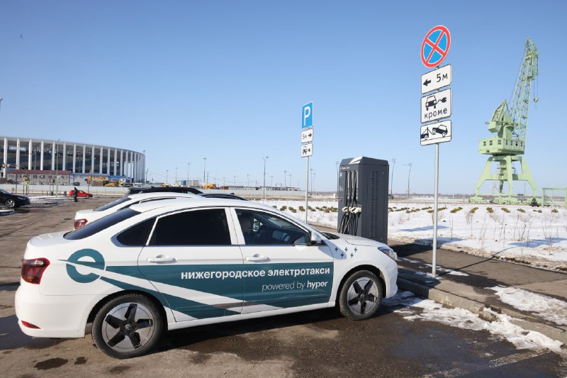 Новые возможности для развития опорных населённых пунктов