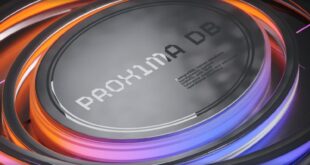 Обновление Proxima DB: новые возможности для высоконагруженных систем