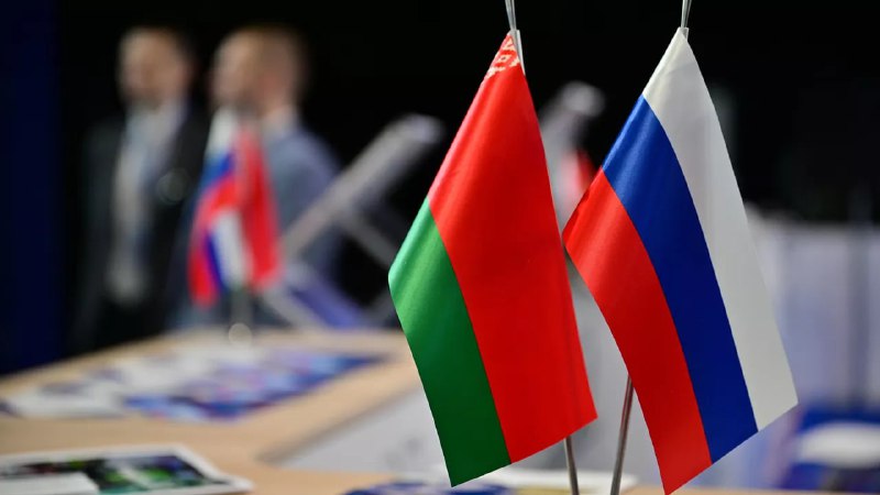 Соглашение о сотрудничестве в сфере импортозамещения ПО между Беларусью и Россией Соглашение о сотрудничестве в сфере импортозамещения ПО между Беларусью и Россией