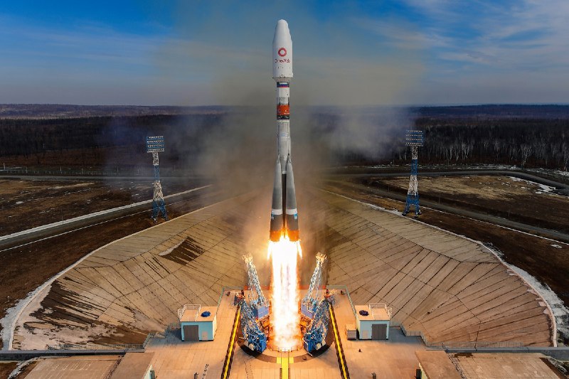 Новый термостойкий материал от российских ученых