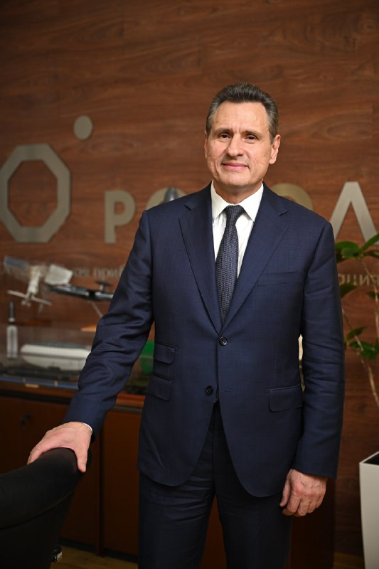 Интервью с руководством «Росэл»: стратегические направления развития и экспортные возможности
