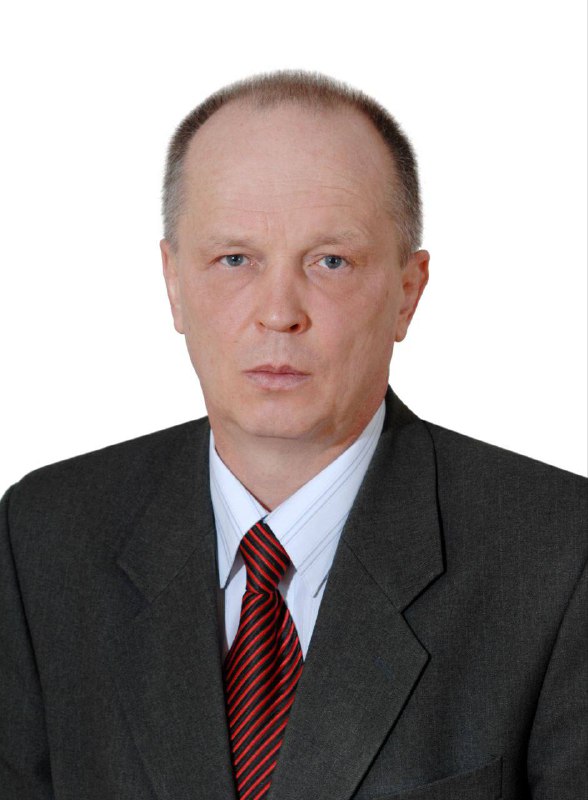 Назначение нового генерального директора в РКК «Энергия»