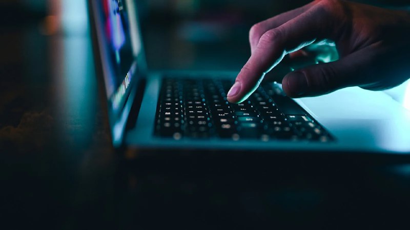 Минцифры предложило изменить ответственность за утечку персональных данных для ИТ-компаний