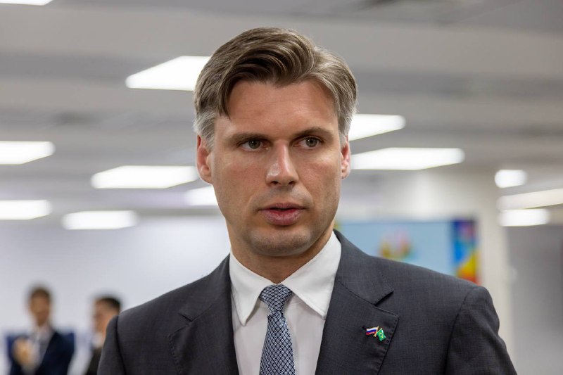 Создание Совета по космосу в рамках БРИКС для укрепления международного сотрудничества