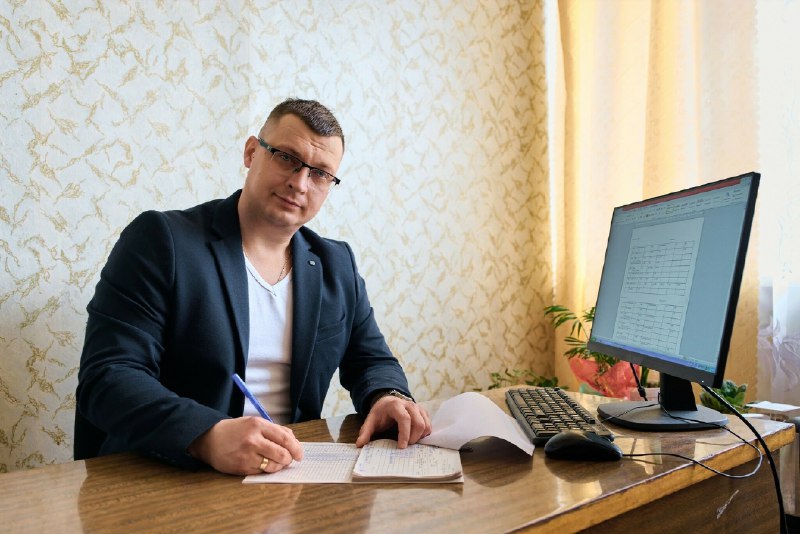 Традиционные рецепты и современные технологии: как работает шахтерский хлебозавод
