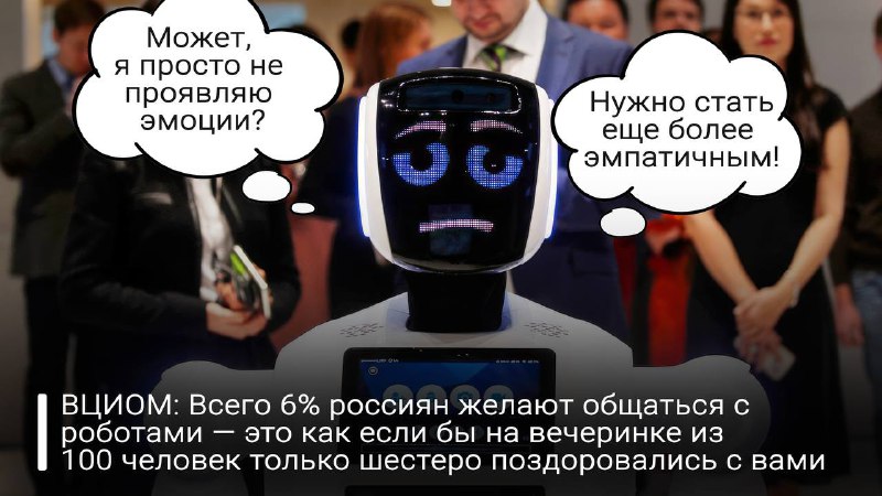 Перспективы развития робототехники в России: сферы применения и основные достижения Перспективы развития робототехники в России: сферы применения и основные достижения