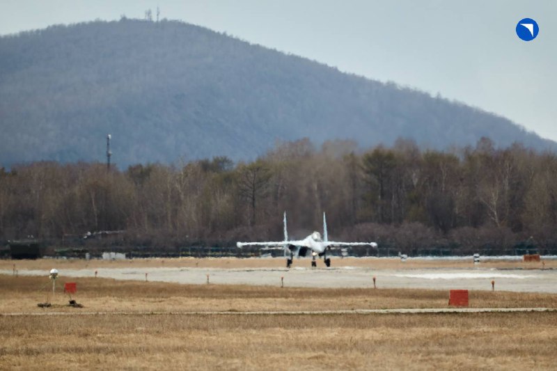 Поставка новых истребителей Су-35С для Вооруженных сил России Поставка новых истребителей Су-35С для Вооруженных сил России