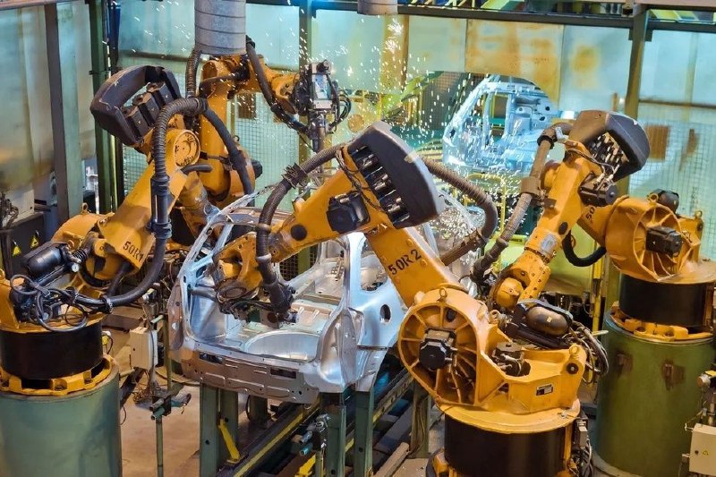 Почему уровень локализации LADA Granta оказывается ниже заявленного: комментарии НАМИ Почему уровень локализации LADA Granta оказывается ниже заявленного: комментарии НАМИ