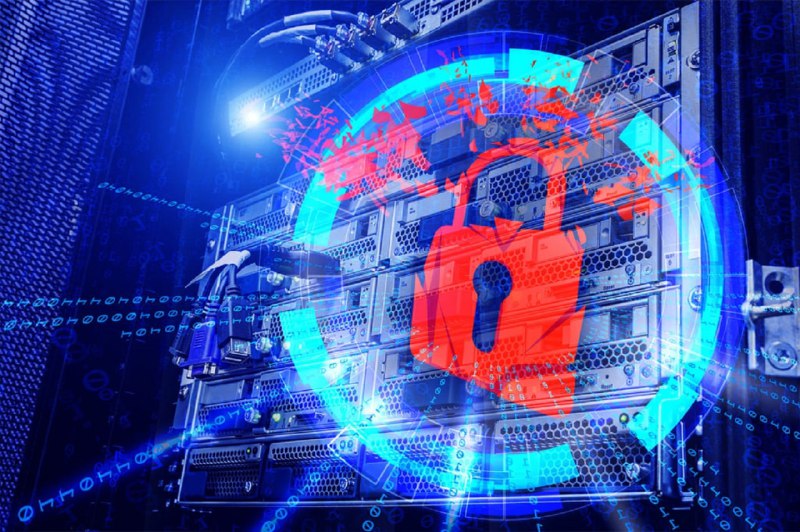 Axoft станет дистрибьютором решений Bi.Zone для усиления кибербезопасности Axoft станет дистрибьютором решений Bi.Zone для усиления кибербезопасности