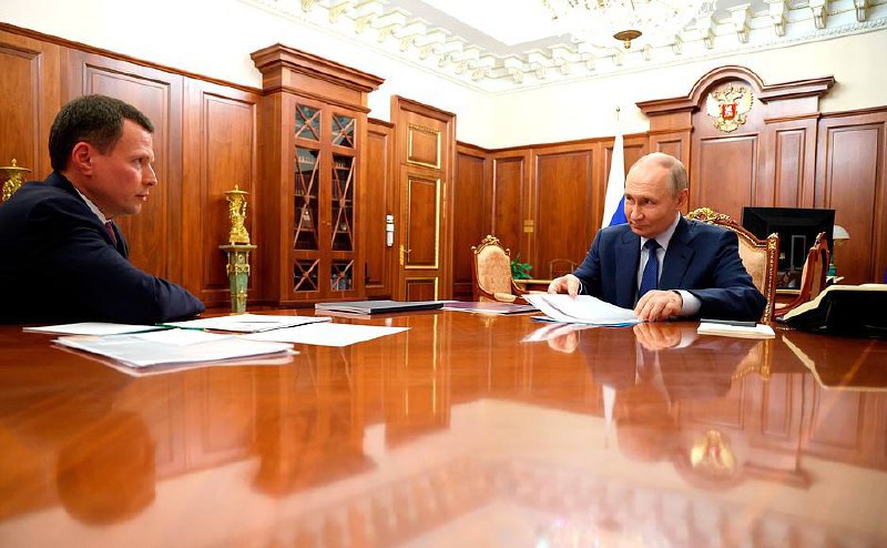 Роснано завершает эпоху долгового финансирования и переходит к новым стратегиям развития