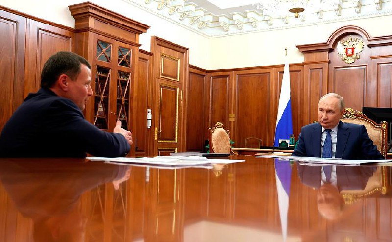 Роснано завершает эпоху долгового финансирования и переходит к новым стратегиям развития