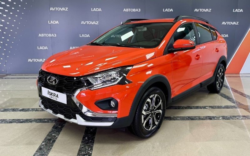 История ограничений в развитии LADA под управлением Renault и новые перспективы