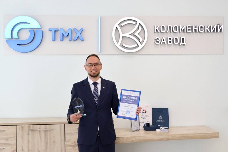Проектный конкурс в Нижнем Новгороде: итоги и перспективы развития