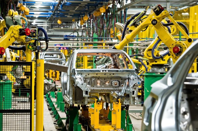 АвтоВАЗ заявил о сохранении сроков запуска LADA Iskra