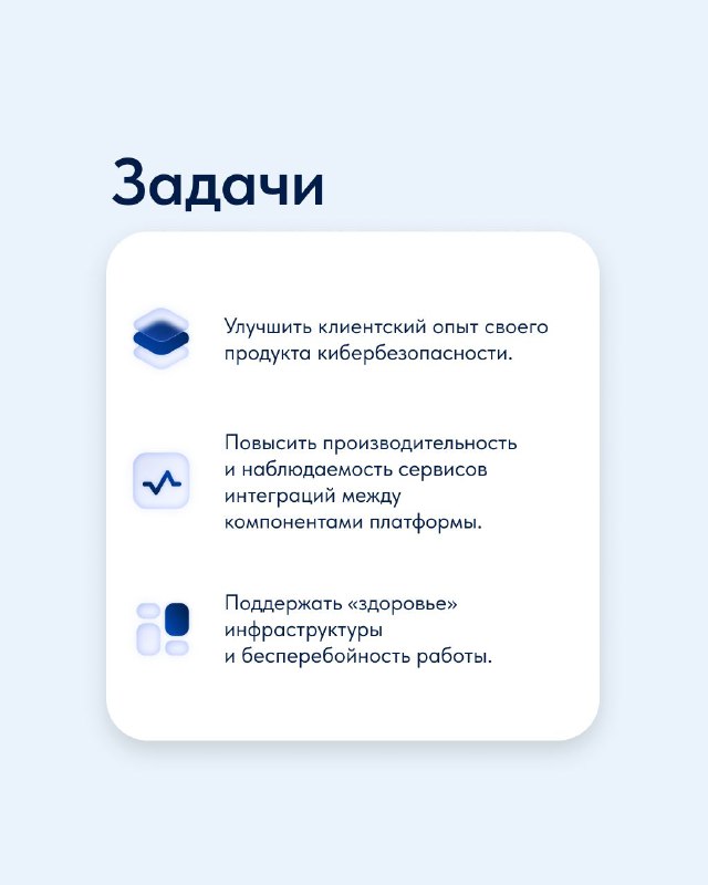 Эффективное сокращение времени реагирования на инциденты и повышение стабильности сервисов
