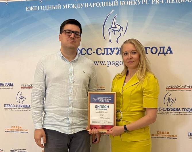 Победа российского проекта в области метро и инноваций в Беларуси