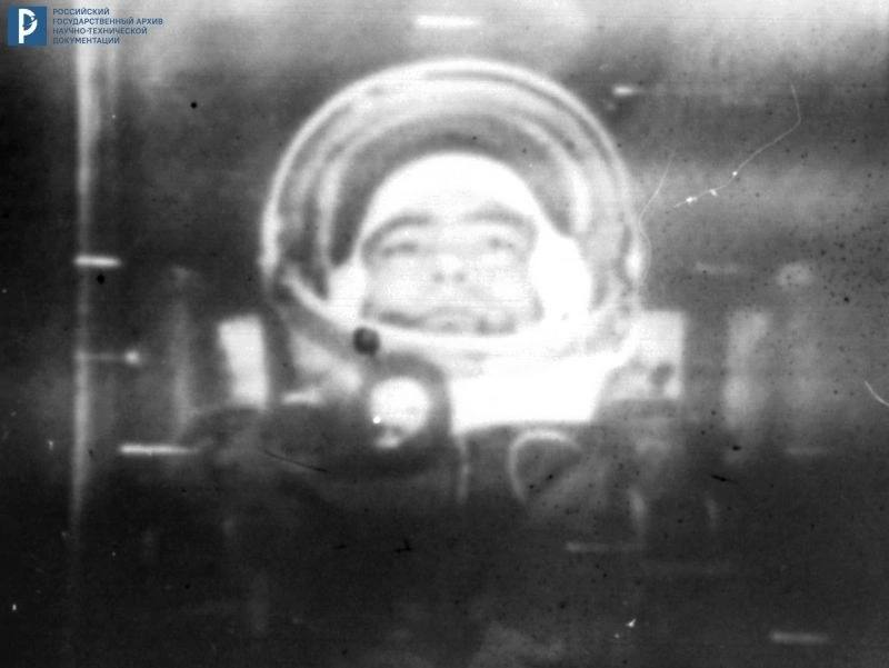 История полета «Союз-9»: прорыв в космических исследованиях и последствия для организма человека