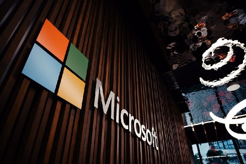 Российское представительство Microsoft собирается объявить о банкротстве