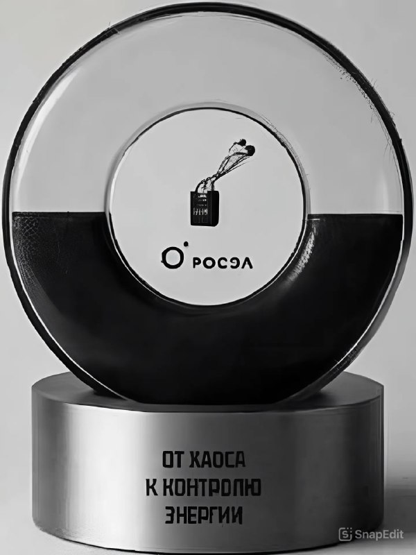 Рассказ о конкурсе подарков ко Дню России от Росэл