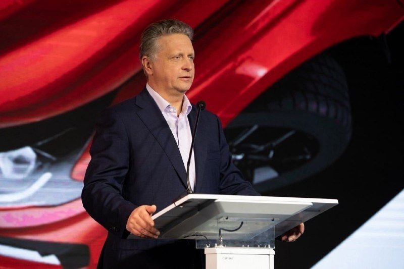 АвтоВАЗ рассматривает возможность повышения цен на LADA из-за снижения продаж и росте издержек АвтоВАЗ рассматривает возможность повышения цен на LADA из-за снижения продаж и росте издержек
