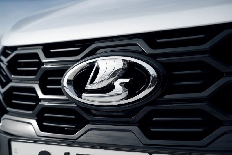 Причины повышения цен на автомобили LADA по мнению АвтоВАЗа