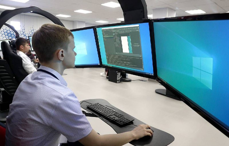 РТУ МИРЭА запускает первую открытую платформу квантовых вычислений в России