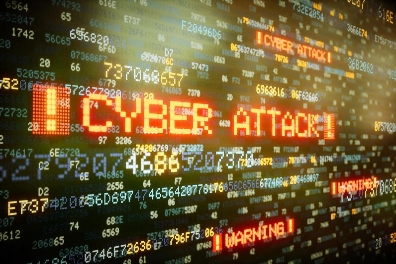 Кибербезопасность: Новый альянс Innostage и Билайн
