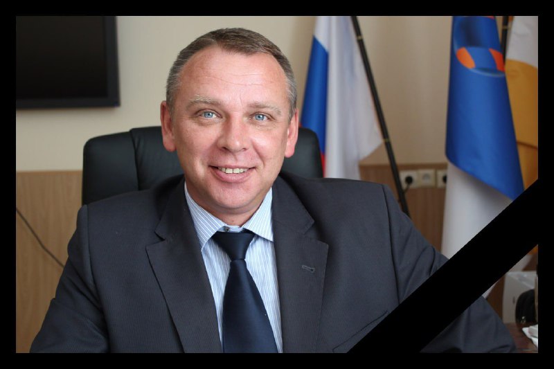 Светлая память Андрея Климентьевича Карпова