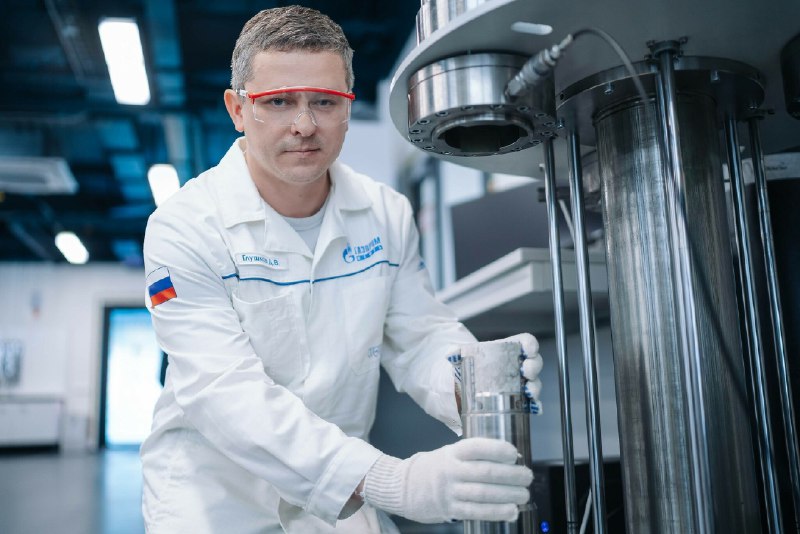 Инвестиции «Газпром нефть» в развитие Ямала, Югры и Тюменской области