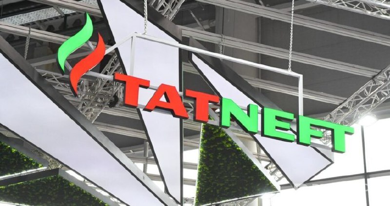 Татнефть запускает новую ОЭЗ для биотехнологий в Татарстане