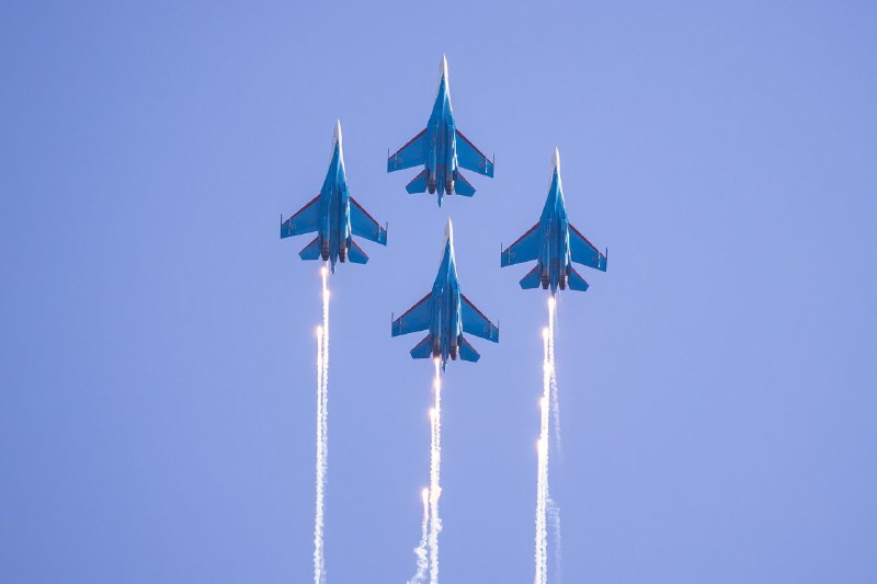 Премия PRUFA-2025 за лучшее празднование 100-летия ОДК-УМПО Премия PRUFA-2025 за лучшее празднование 100-летия ОДК-УМПО