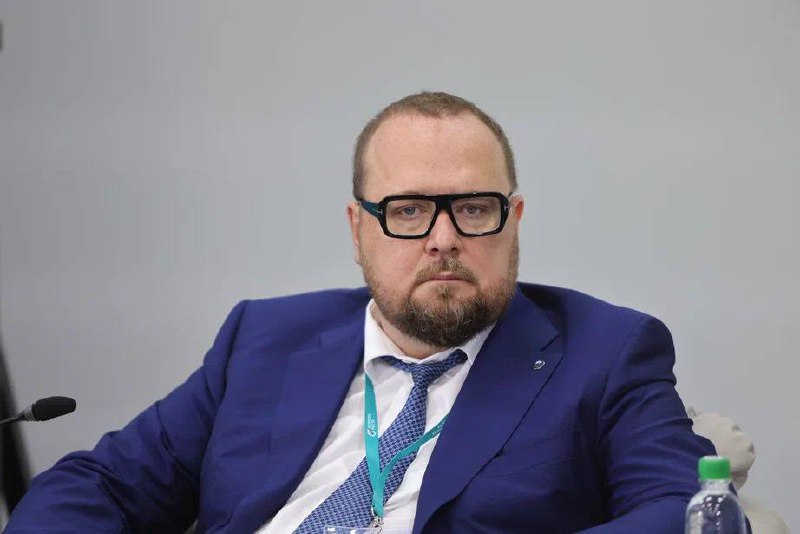 Форум по водородной энергетике прошел на Сахалине