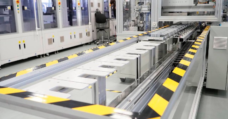 Роснано поставил гибкие солнечные модули в Белоруссию Роснано поставил гибкие солнечные модули в Белоруссию