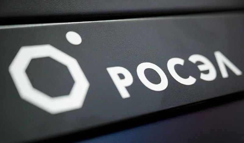 Летные испытания новых дронов от Ростеха