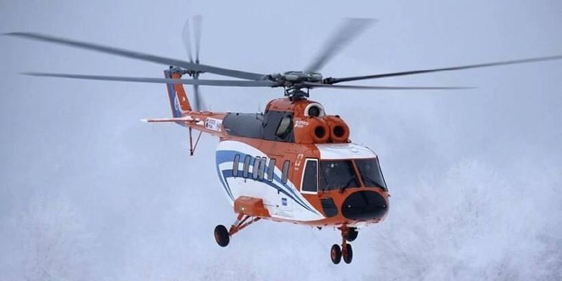 Тяга и мощность: как измеряется сила авиадвигателя?