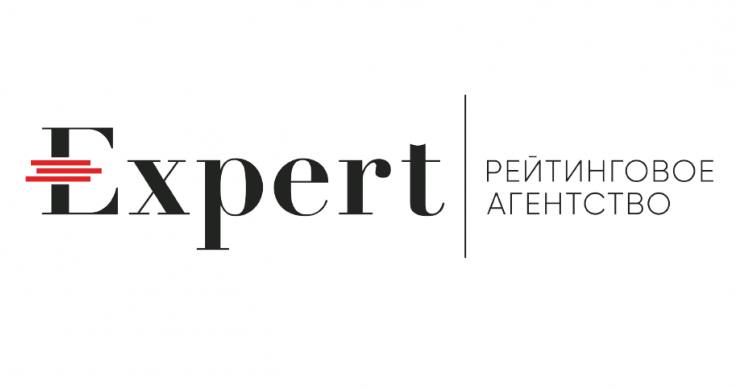 Рейтинг ESG АО «ТМХ» повышен до уровня ESG-А+