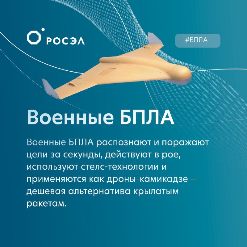Будущее дронов: как искусственный интеллект меняет ход войны и мира Будущее дронов: как искусственный интеллект меняет ход войны и мира