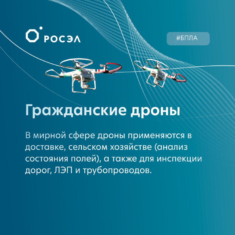 Будущее дронов: как искусственный интеллект меняет ход войны и мира Будущее дронов: как искусственный интеллект меняет ход войны и мира
