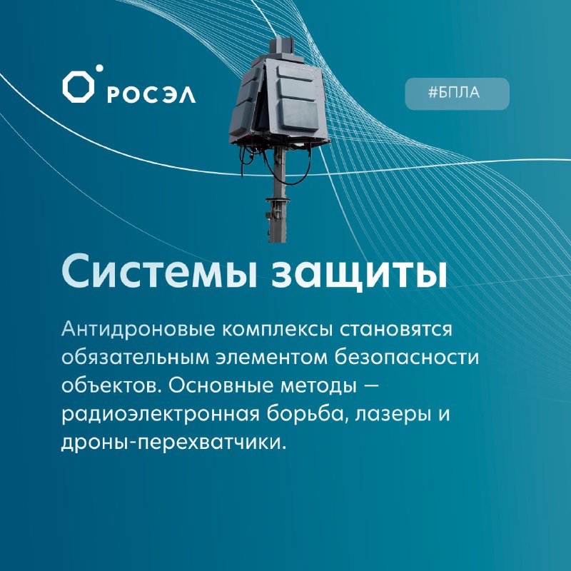 Будущее дронов: как искусственный интеллект меняет ход войны и мира Будущее дронов: как искусственный интеллект меняет ход войны и мира