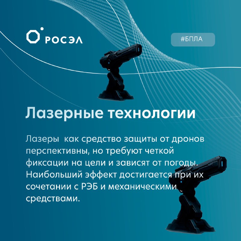 Будущее дронов: как искусственный интеллект меняет ход войны и мира Будущее дронов: как искусственный интеллект меняет ход войны и мира