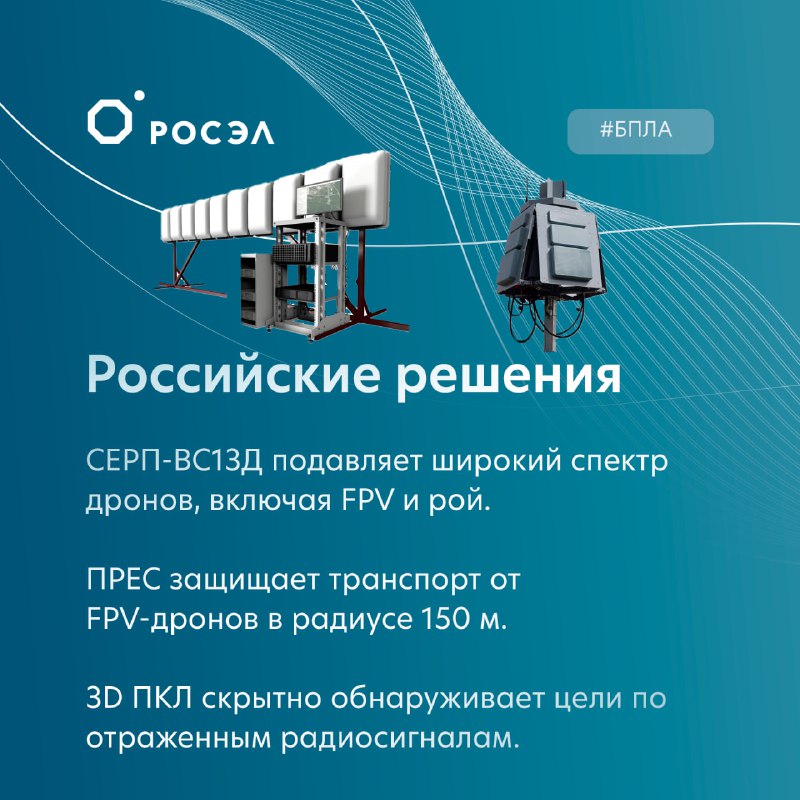 Будущее дронов: как искусственный интеллект меняет ход войны и мира Будущее дронов: как искусственный интеллект меняет ход войны и мира