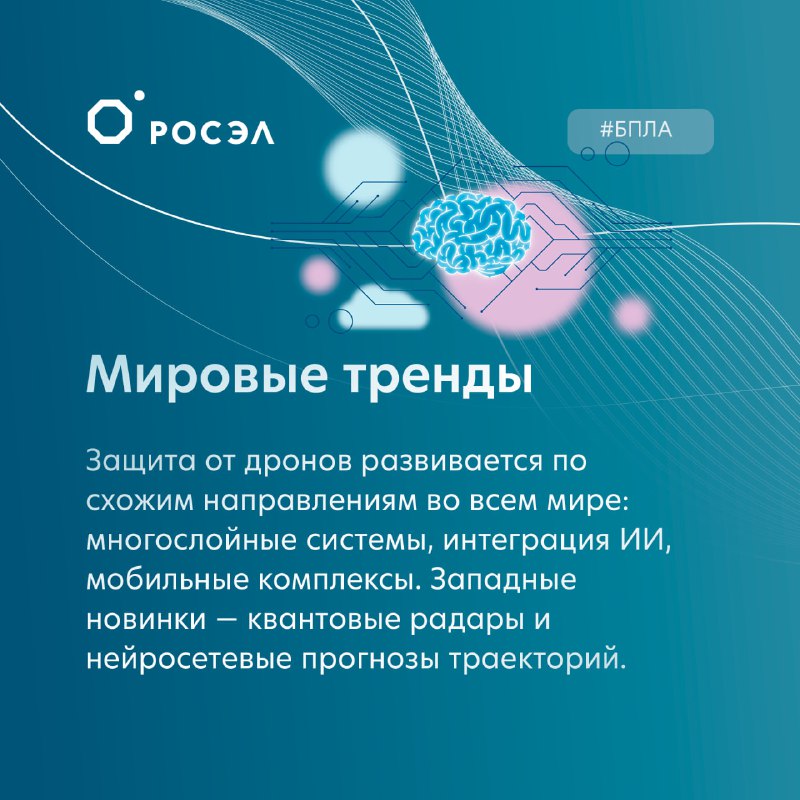 Будущее дронов: как искусственный интеллект меняет ход войны и мира Будущее дронов: как искусственный интеллект меняет ход войны и мира