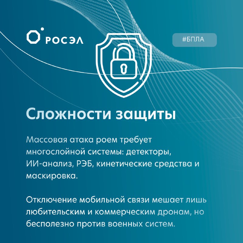 Будущее дронов: как искусственный интеллект меняет ход войны и мира Будущее дронов: как искусственный интеллект меняет ход войны и мира