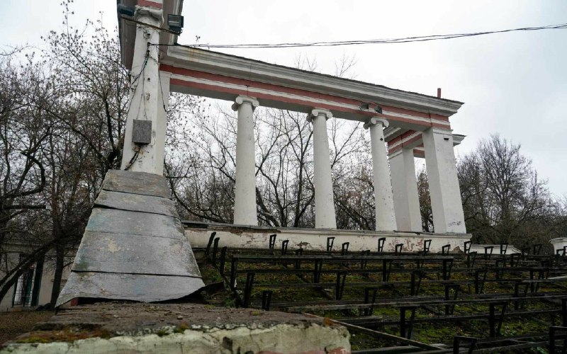 Возрождение исторических стадионов Москвы Возрождение исторических стадионов Москвы