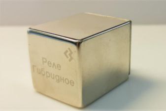 РТ-Капитал: Рекорды в производстве электронных реле