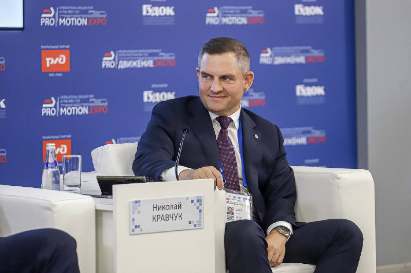 Роль процессного управления в современных изменениях