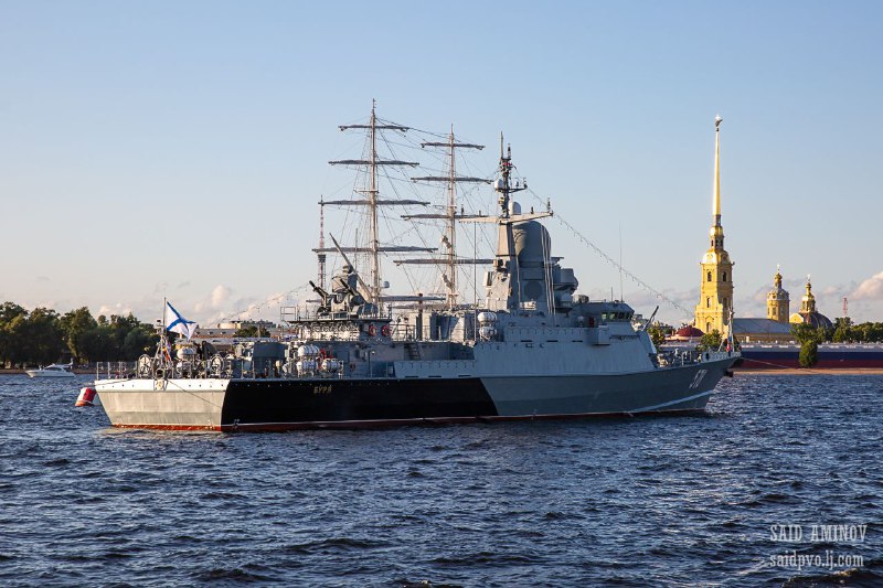Десять изображений ЗРПК «Панцирь» от ГК «Ростех»