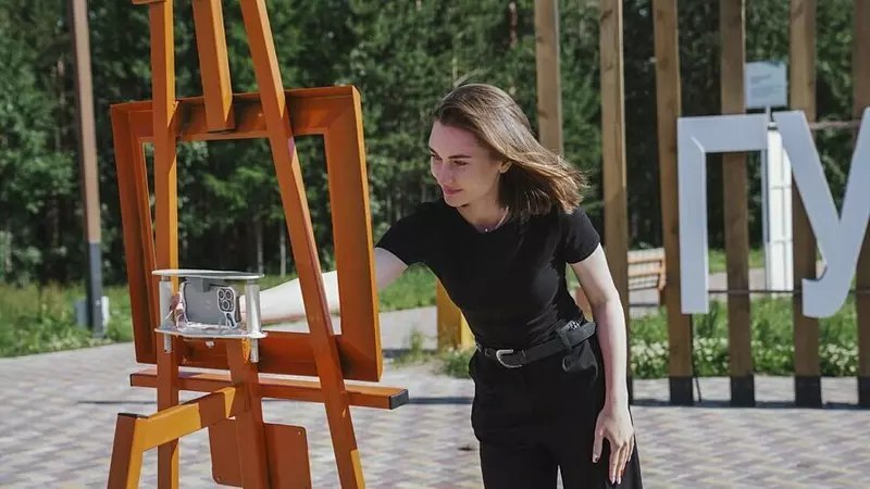Позитивные новости Ямала: старт «Честного маршрута»