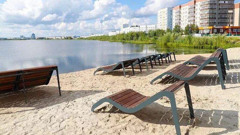 Позитивные новости Ямала: старт «Честного маршрута»